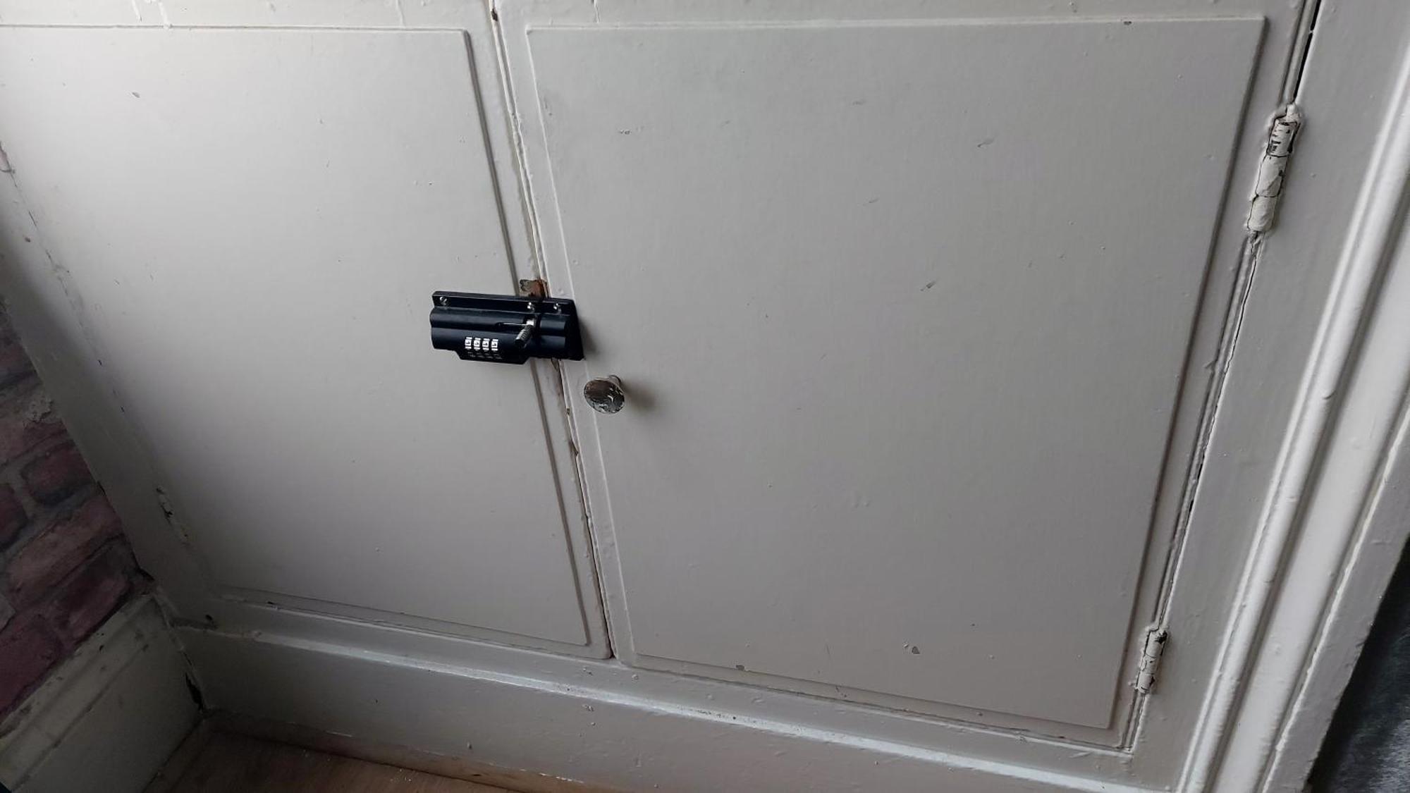 Phoenix Nights Guest House バロー・イン・ファーネス エクステリア 写真
