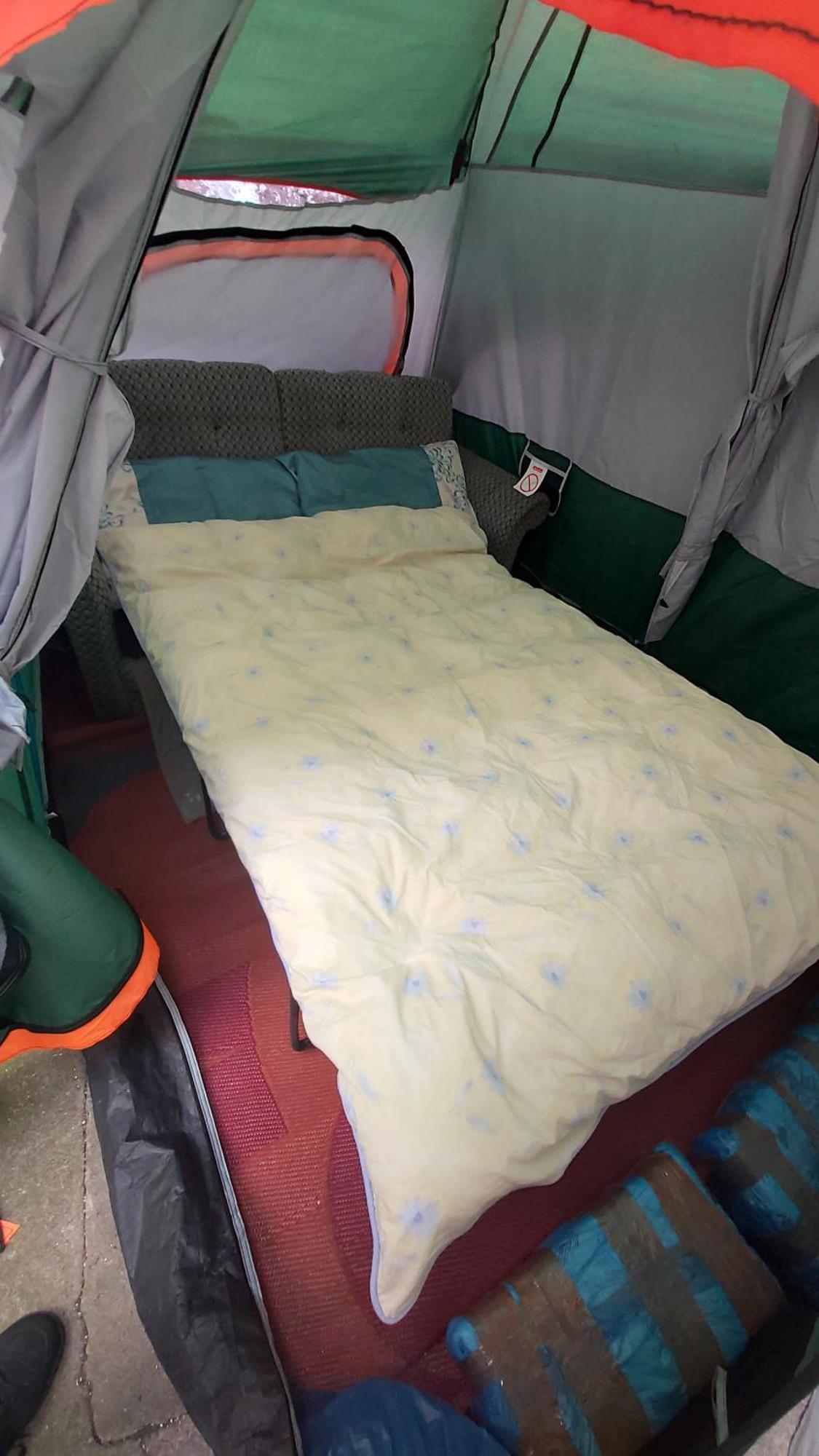 Phoenix Nights Guest House バロー・イン・ファーネス エクステリア 写真