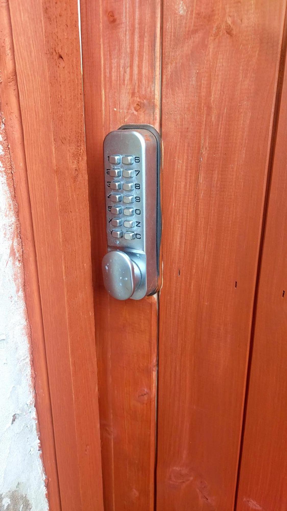Phoenix Nights Guest House バロー・イン・ファーネス エクステリア 写真