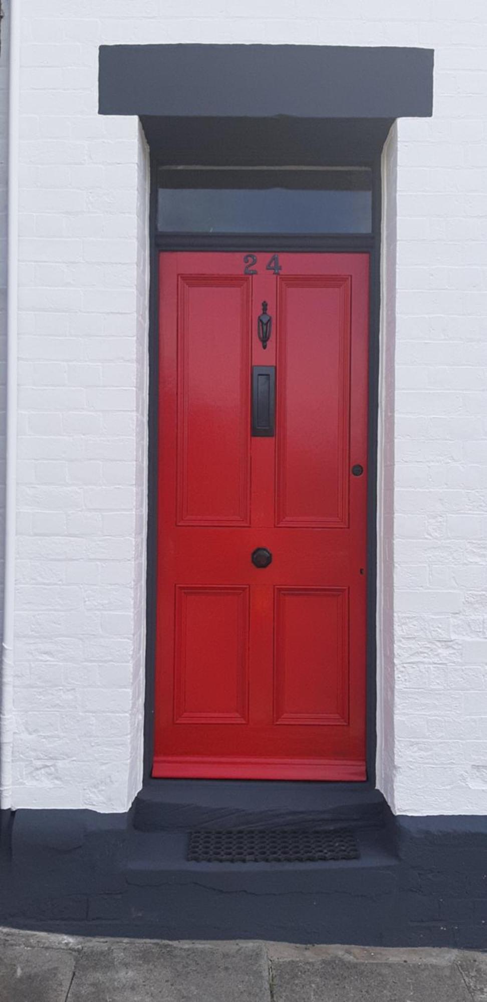 Phoenix Nights Guest House バロー・イン・ファーネス エクステリア 写真