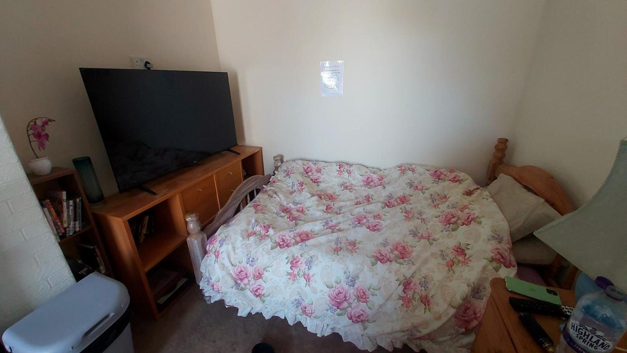 Phoenix Nights Guest House バロー・イン・ファーネス エクステリア 写真