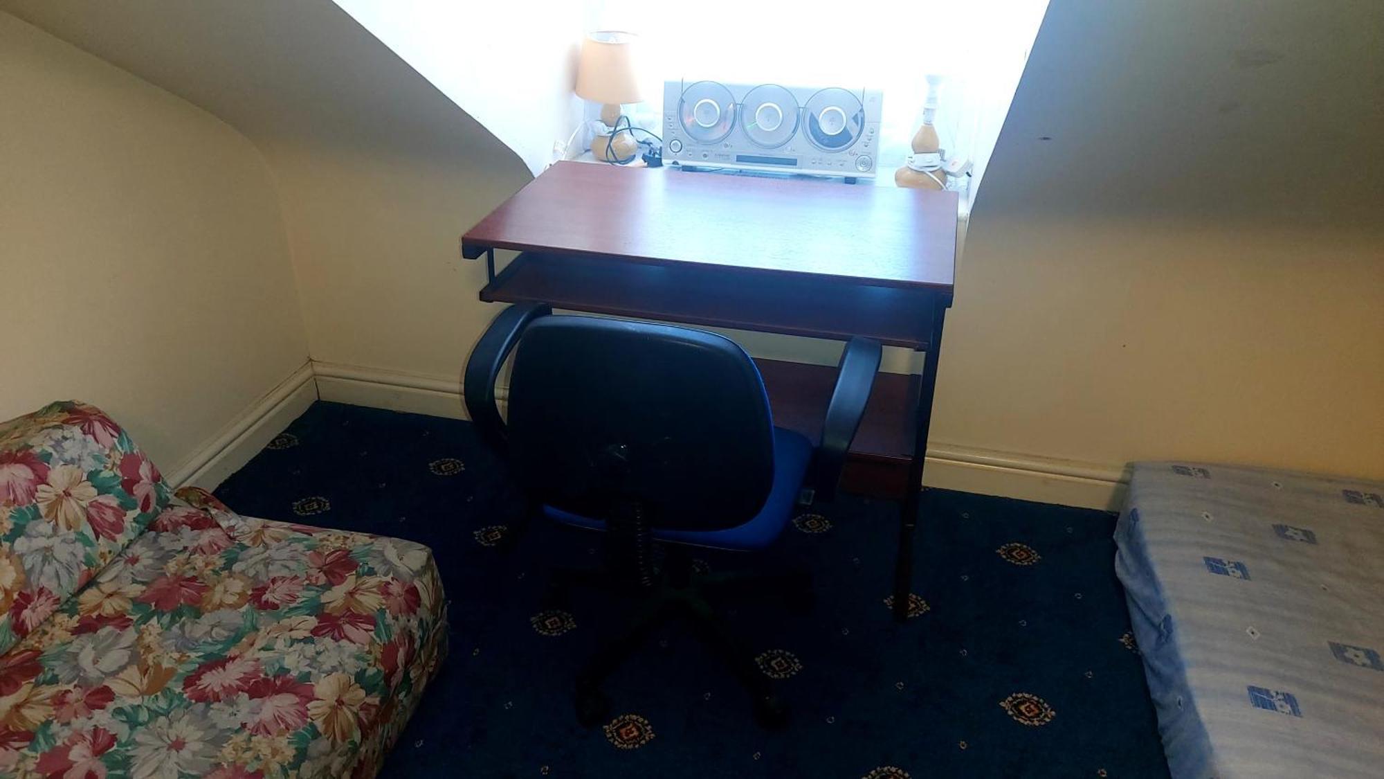 Phoenix Nights Guest House バロー・イン・ファーネス エクステリア 写真