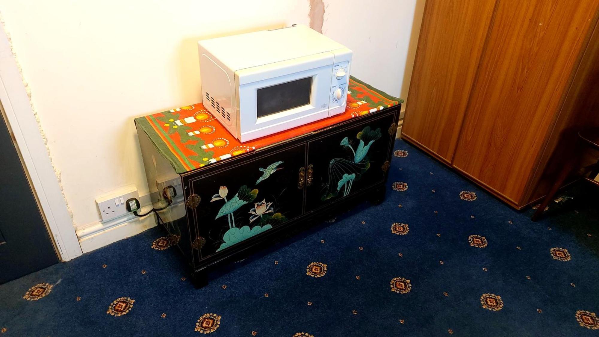 Phoenix Nights Guest House バロー・イン・ファーネス エクステリア 写真