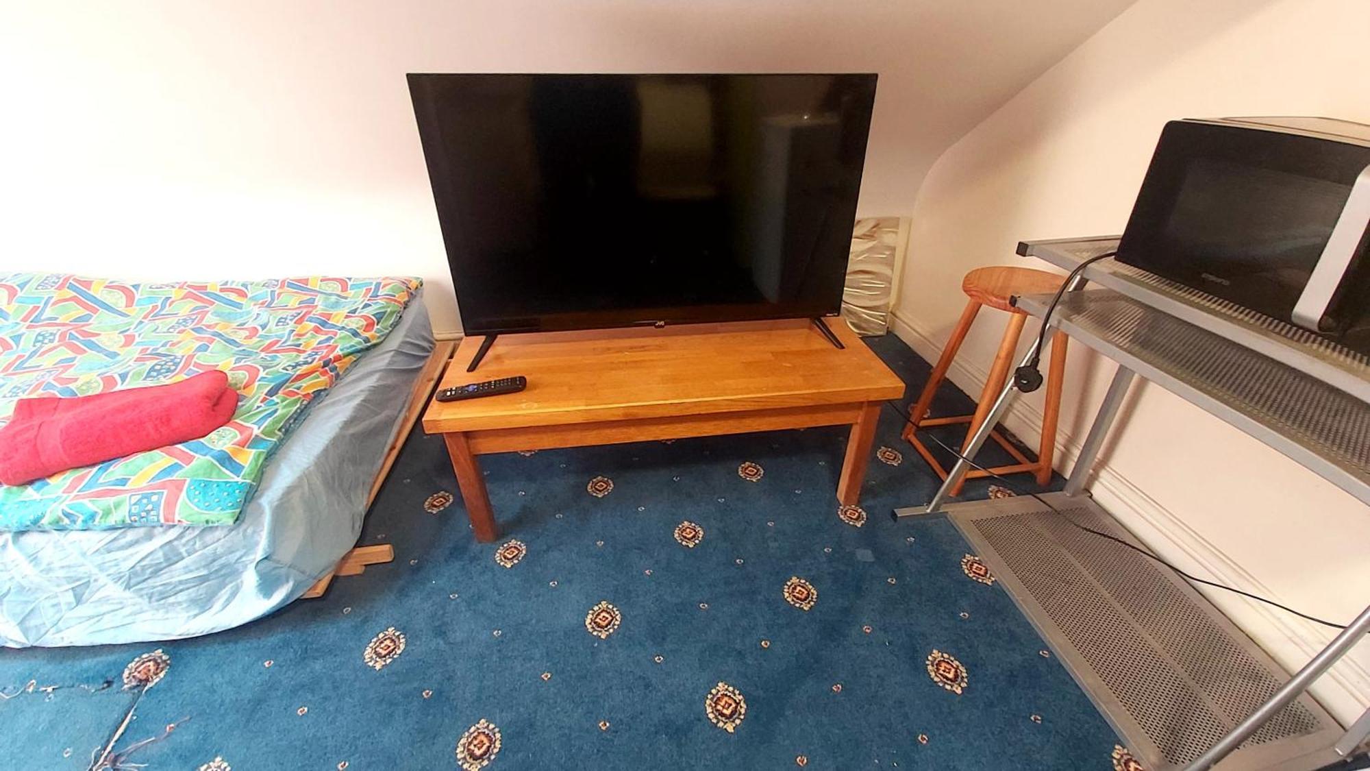 Phoenix Nights Guest House バロー・イン・ファーネス エクステリア 写真
